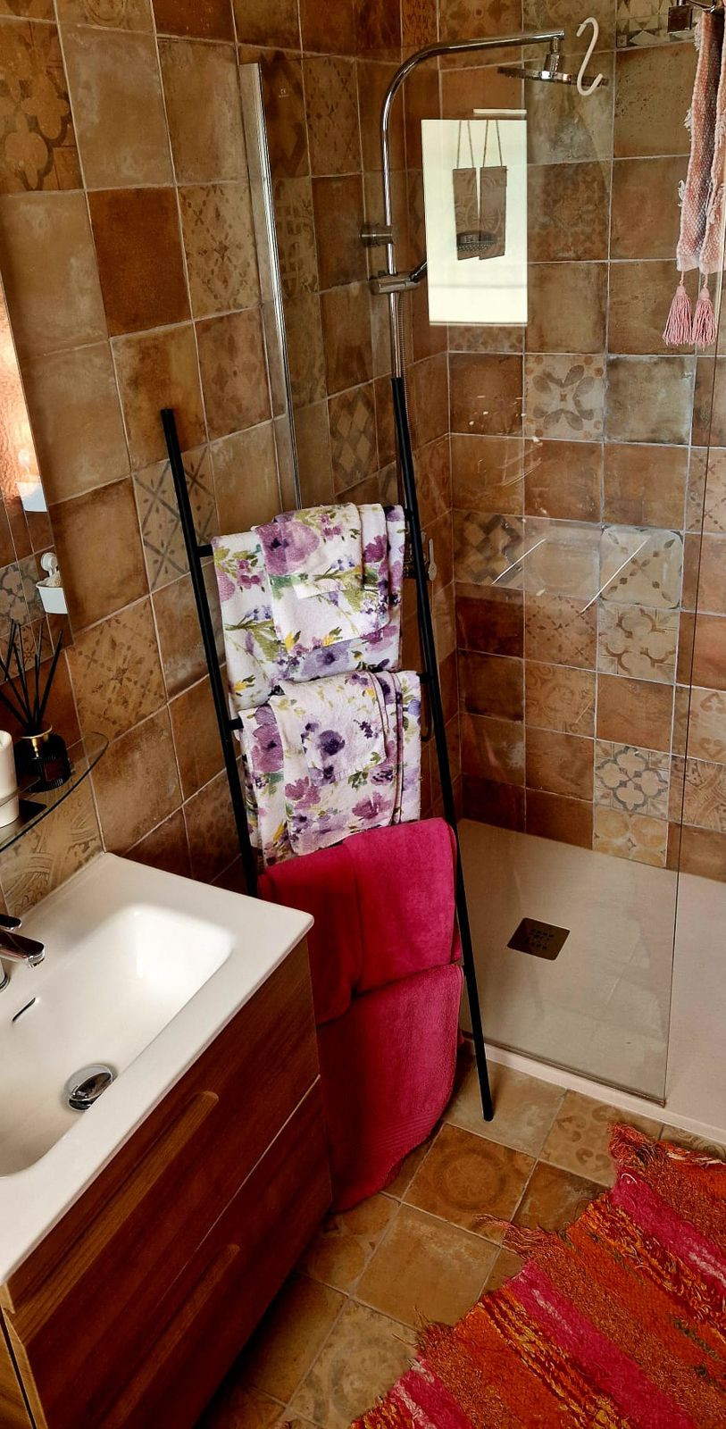 3 Bed Townhouse for sale in La Cala De Mijas Costa Del Sol, Málaga, Spain