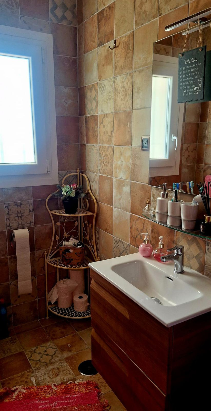 3 Bed Townhouse for sale in La Cala De Mijas Costa Del Sol, Málaga, Spain