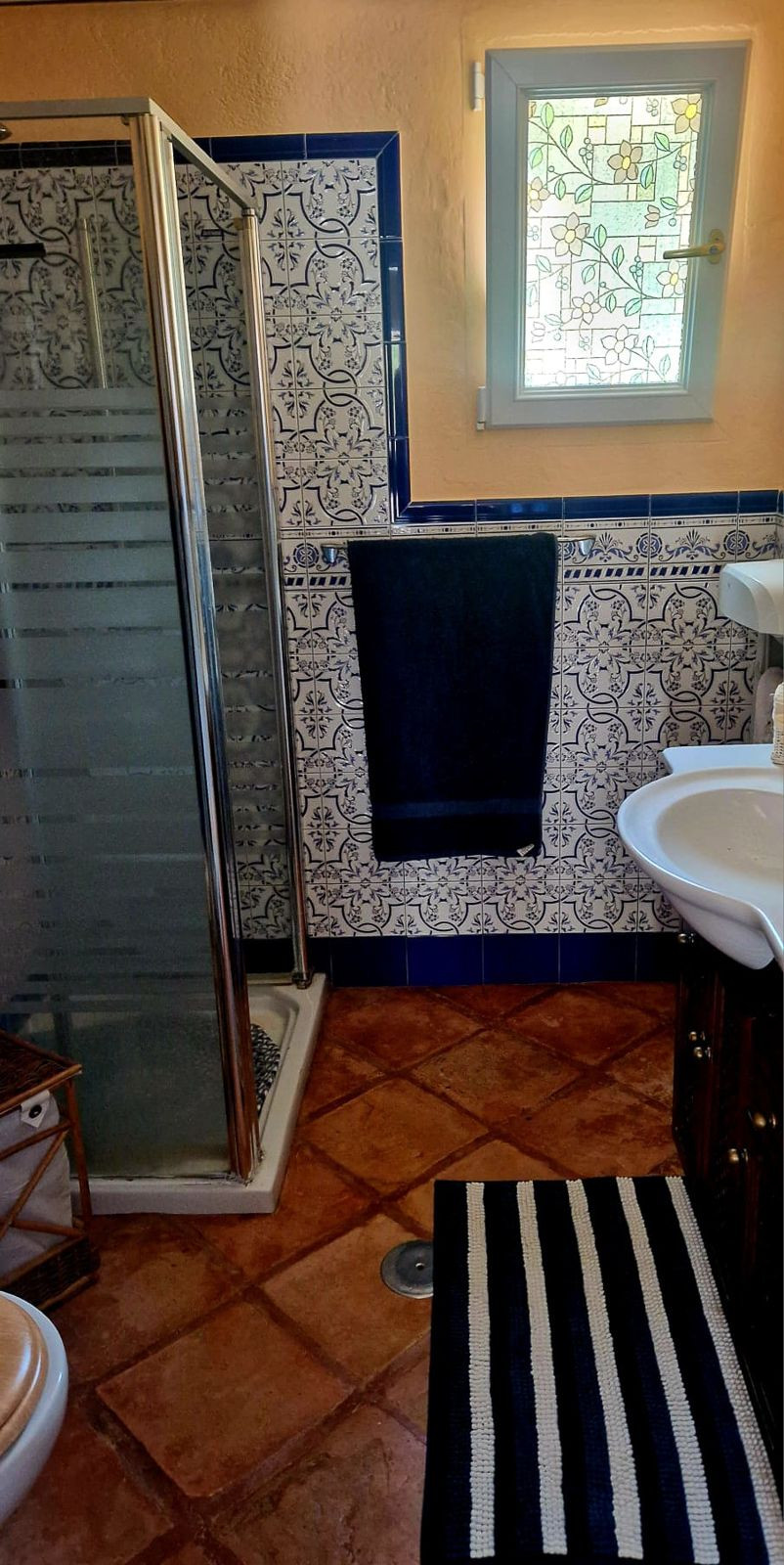 3 Bed Townhouse for sale in La Cala De Mijas Costa Del Sol, Málaga, Spain
