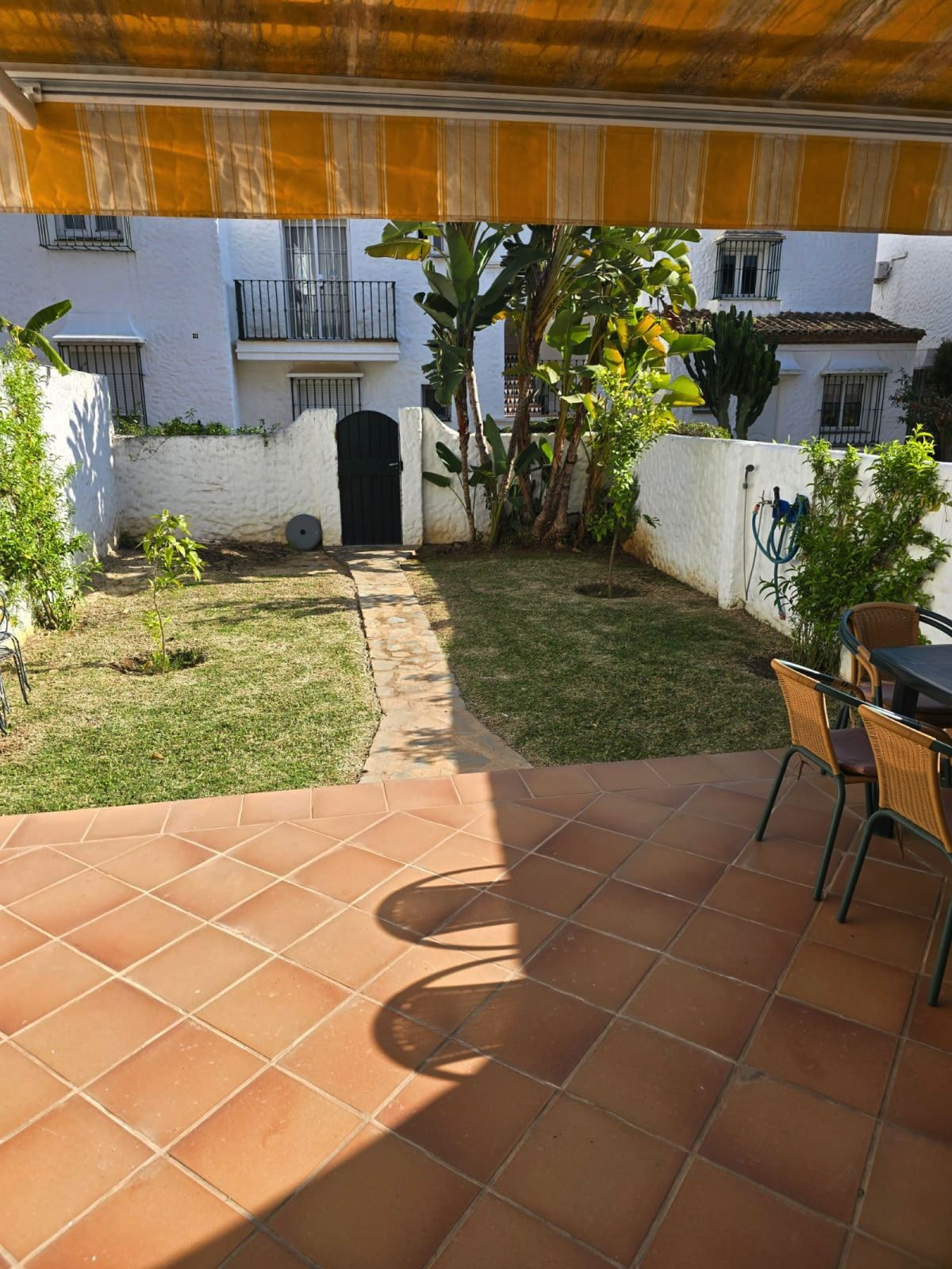 1 Bed Apartment for sale in El Paraiso Costa Del Sol, Málaga, Spain