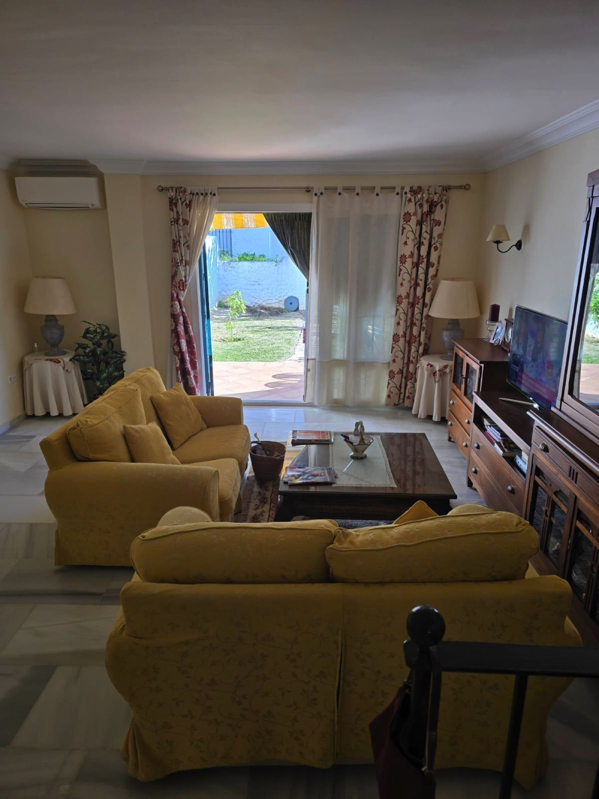 1 Bed Apartment for sale in El Paraiso Costa Del Sol, Málaga, Spain