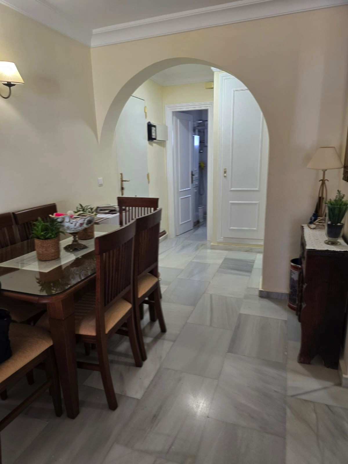 1 Bed Apartment for sale in El Paraiso Costa Del Sol, Málaga, Spain