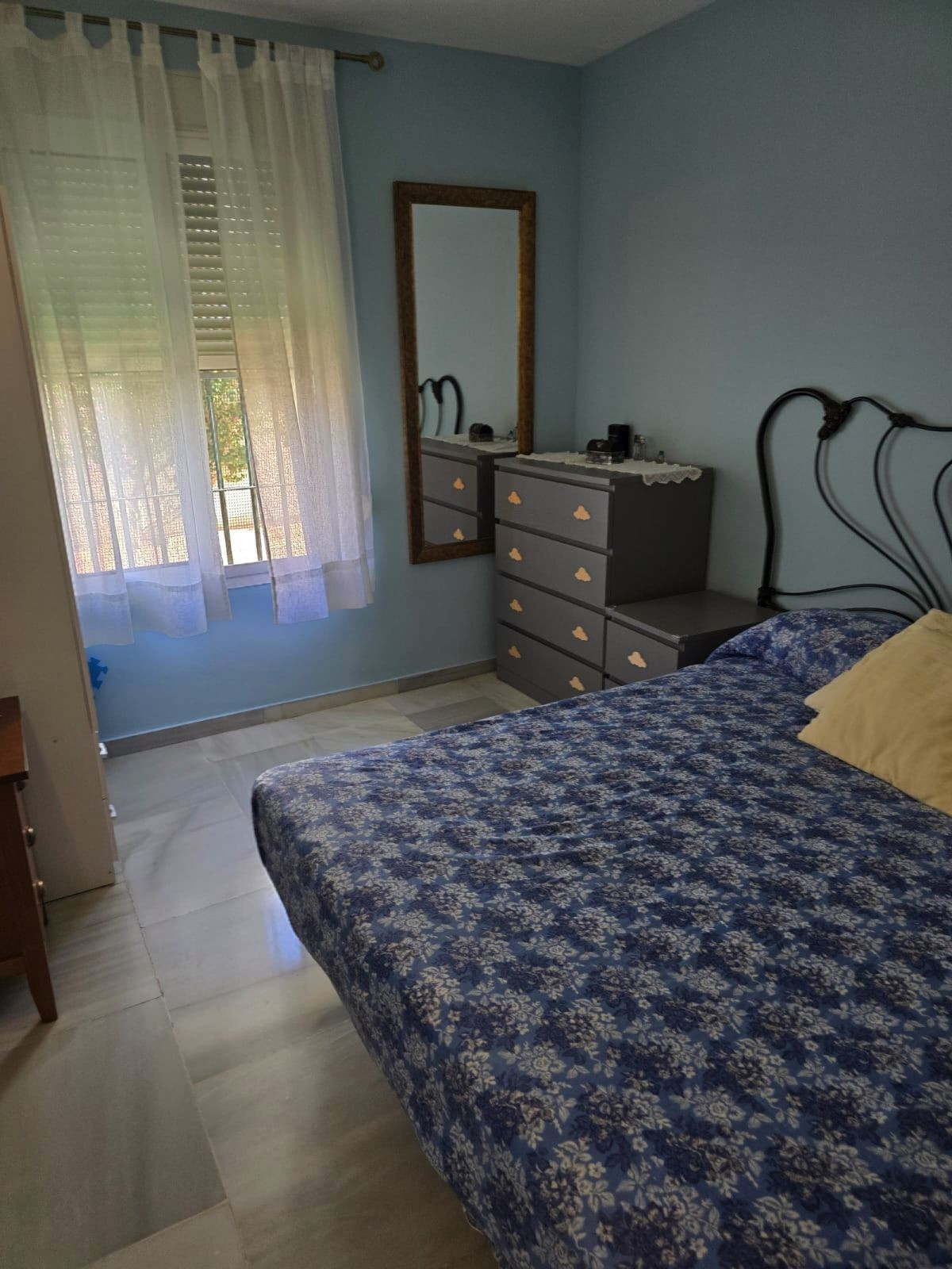 1 Bed Apartment for sale in El Paraiso Costa Del Sol, Málaga, Spain