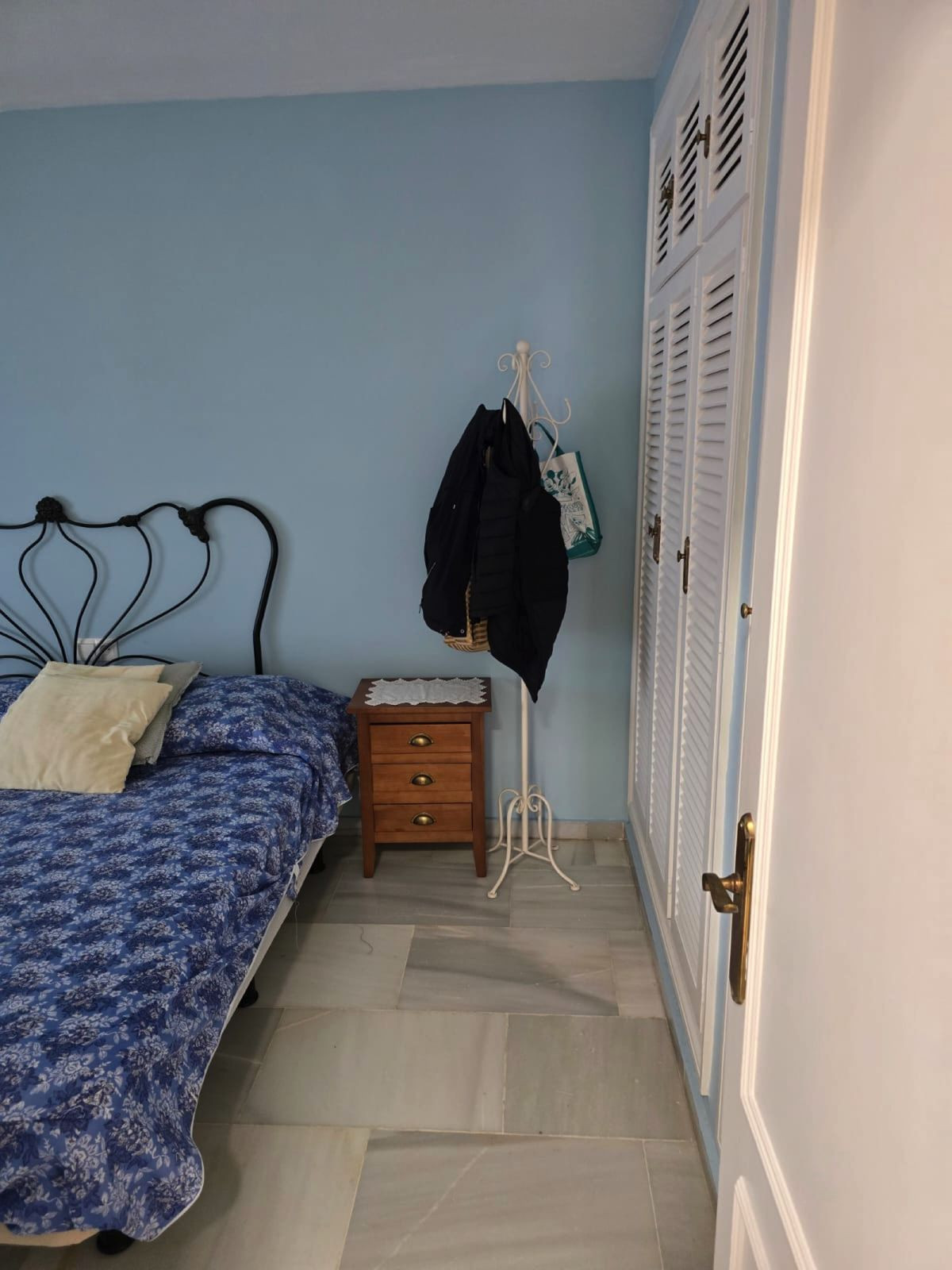 1 Bed Apartment for sale in El Paraiso Costa Del Sol, Málaga, Spain