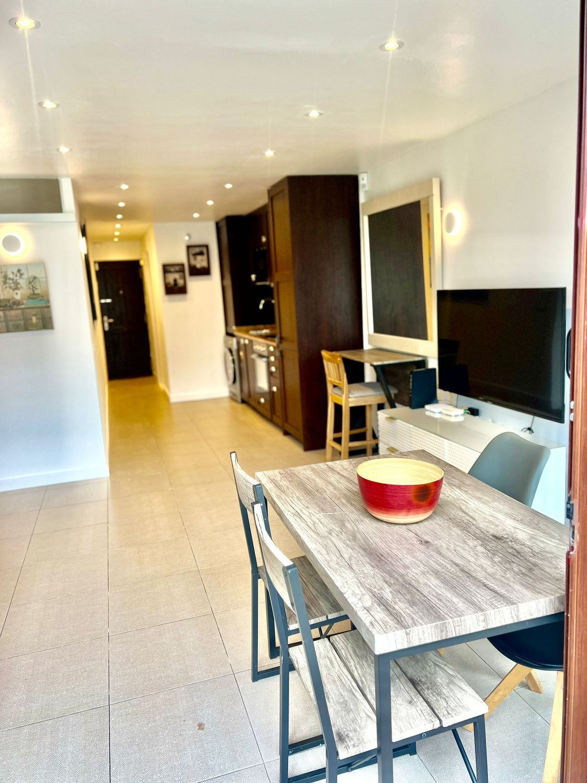 2 Bed Apartment for sale in San Pedro De Alcántara Costa Del Sol, Málaga, Spain