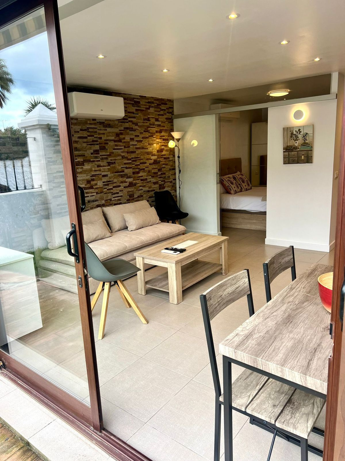 2 Bed Apartment for sale in San Pedro De Alcántara Costa Del Sol, Málaga, Spain