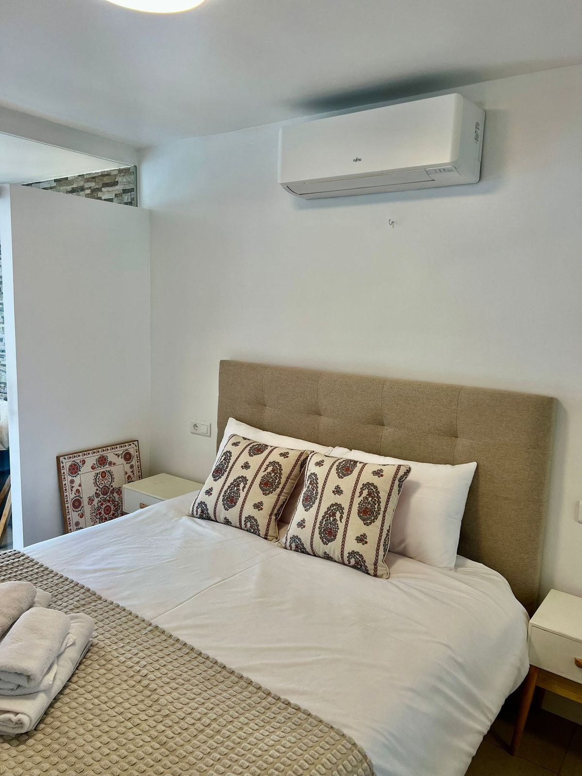 2 Bed Apartment for sale in San Pedro De Alcántara Costa Del Sol, Málaga, Spain