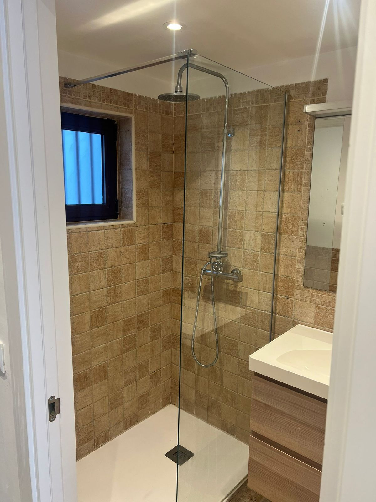 2 Bed Apartment for sale in San Pedro De Alcántara Costa Del Sol, Málaga, Spain