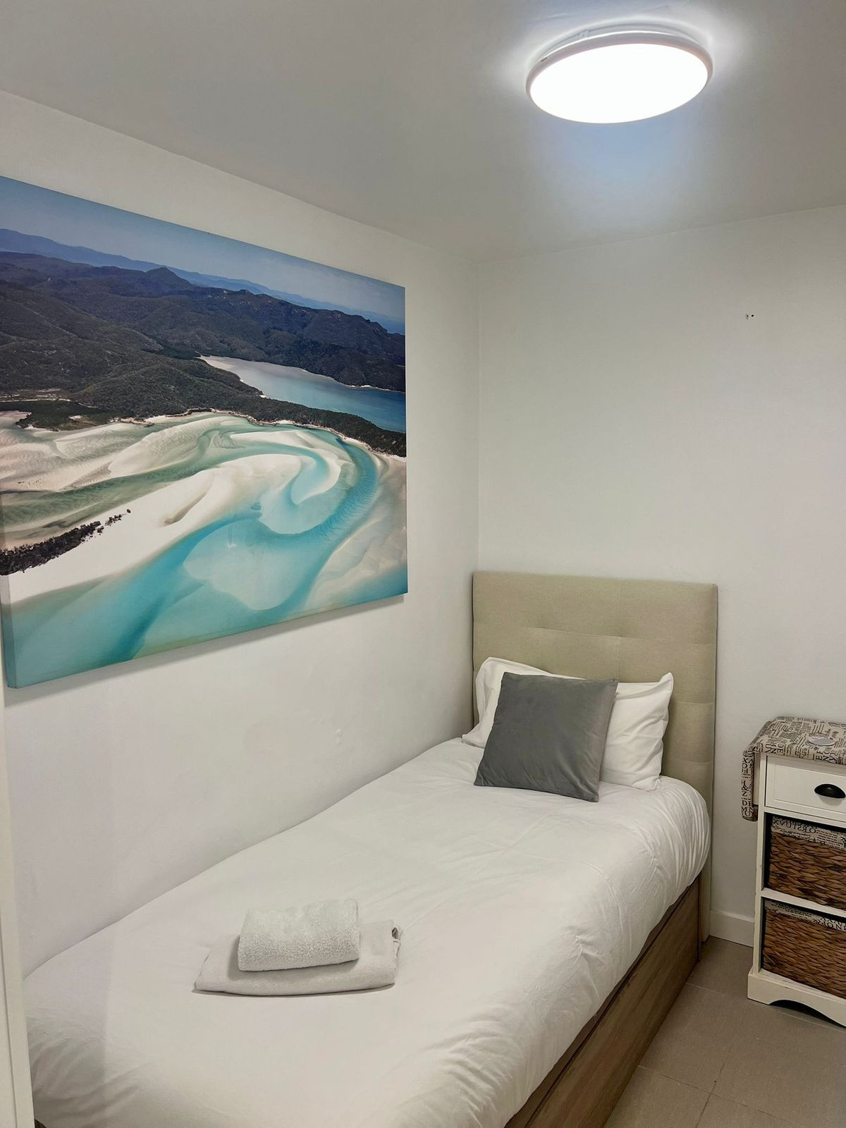 2 Bed Apartment for sale in San Pedro De Alcántara Costa Del Sol, Málaga, Spain