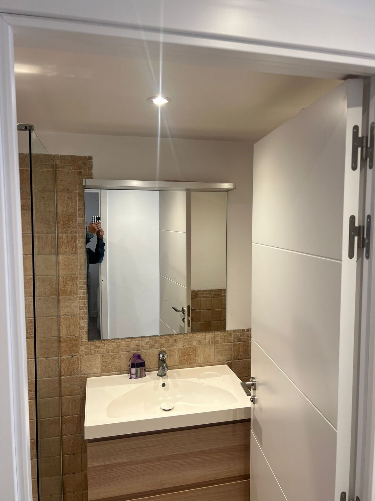 2 Bed Apartment for sale in San Pedro De Alcántara Costa Del Sol, Málaga, Spain