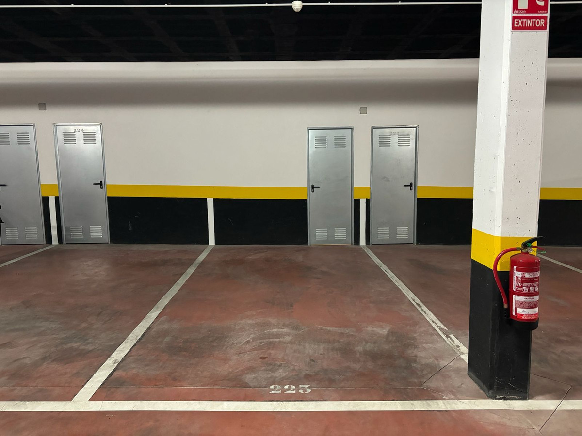 Se vende Apartamento Planta Media de 2 dormitorios en Costa Blanca, Alicante, España