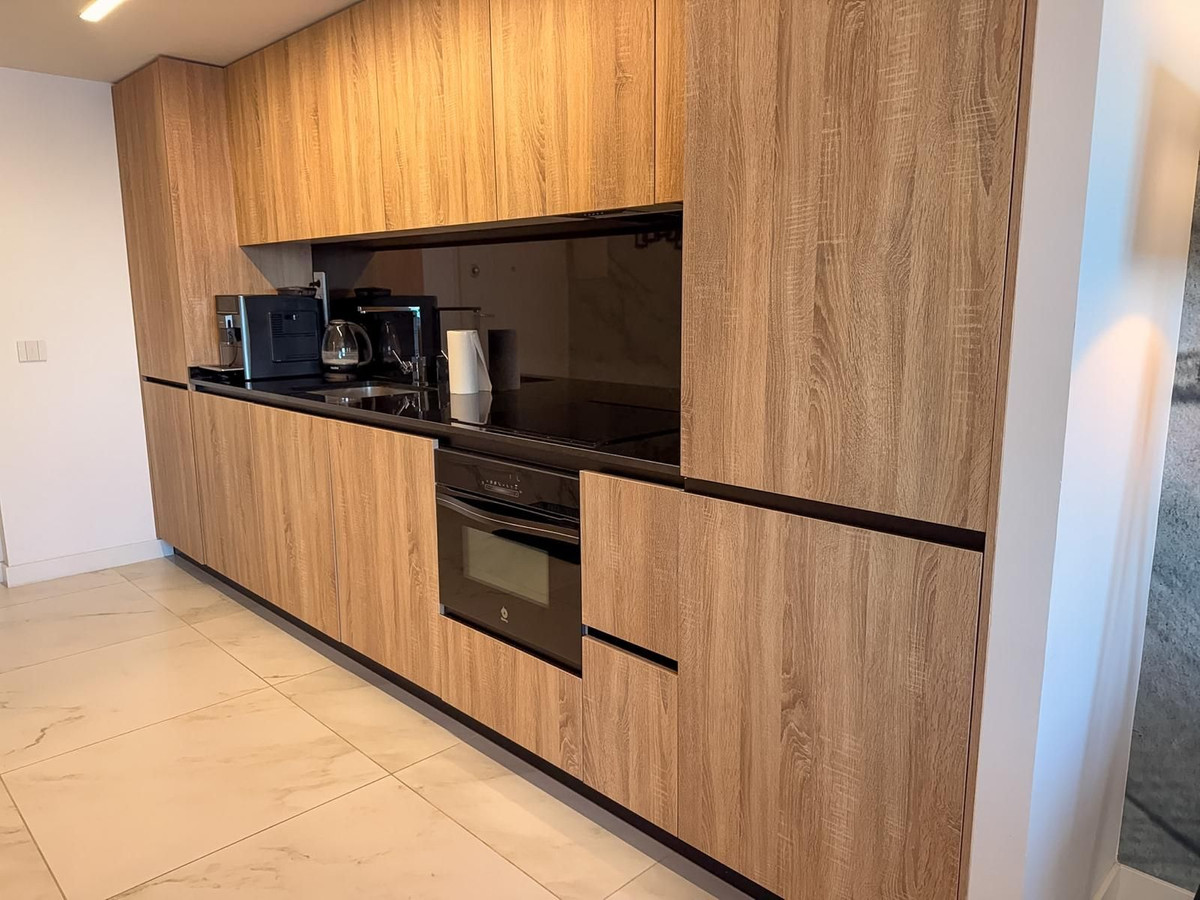 Se vende Apartamento Planta Media de 2 dormitorios en Costa Blanca, Alicante, España