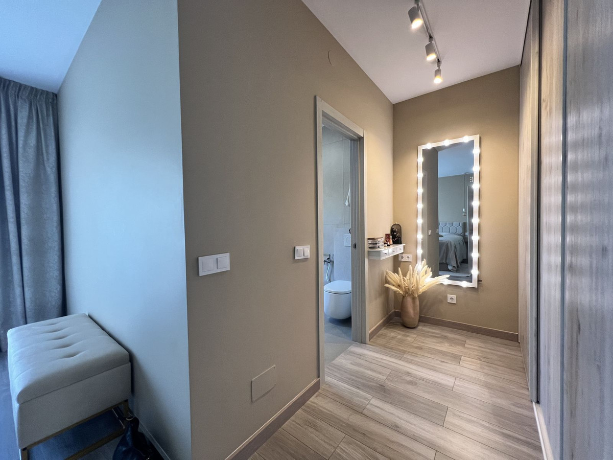 3 Bed Townhouse for sale in Atalaya Costa Del Sol, Málaga, Spain