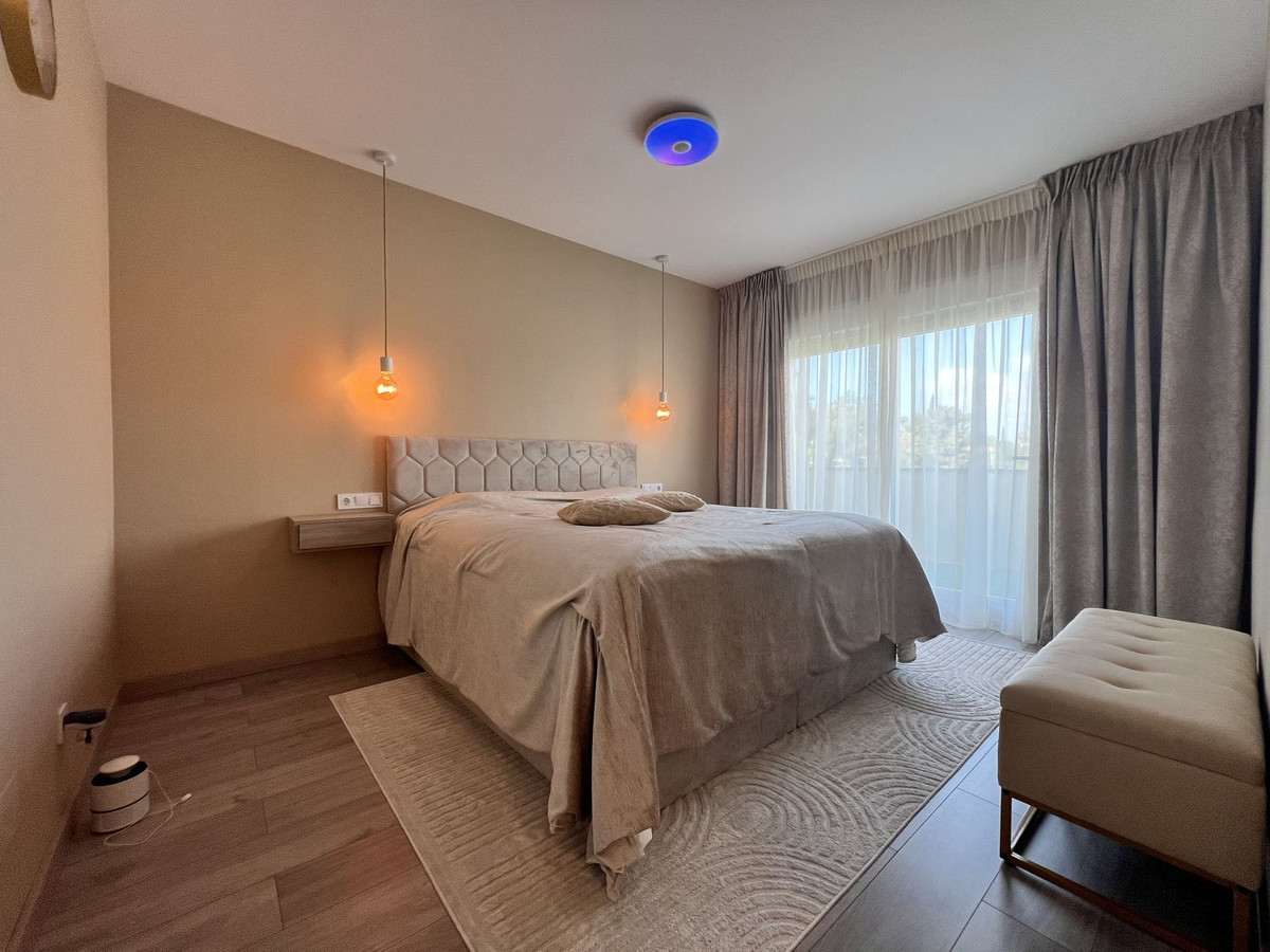 3 Bed Townhouse for sale in Atalaya Costa Del Sol, Málaga, Spain
