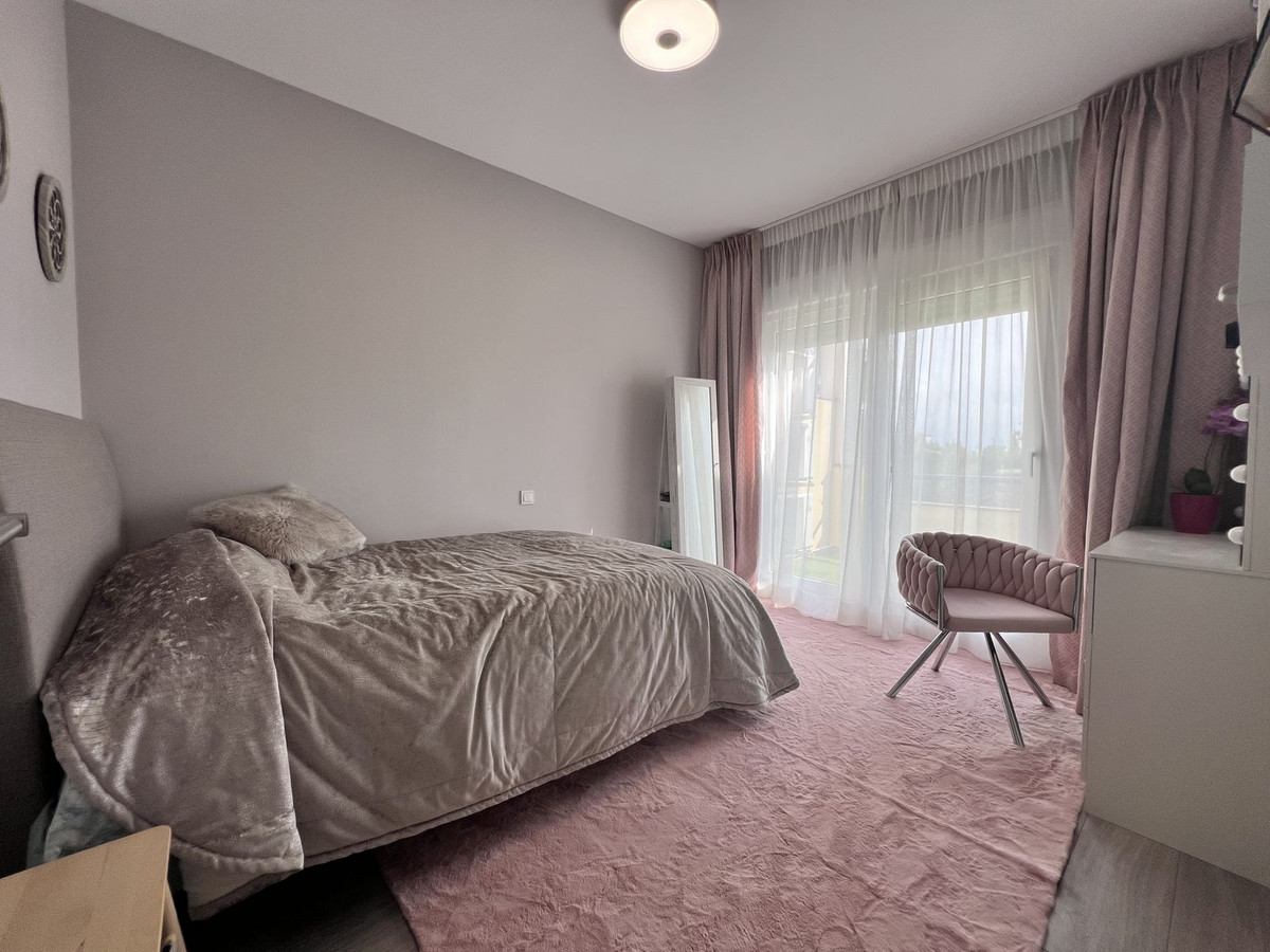 3 Bed Townhouse for sale in Atalaya Costa Del Sol, Málaga, Spain