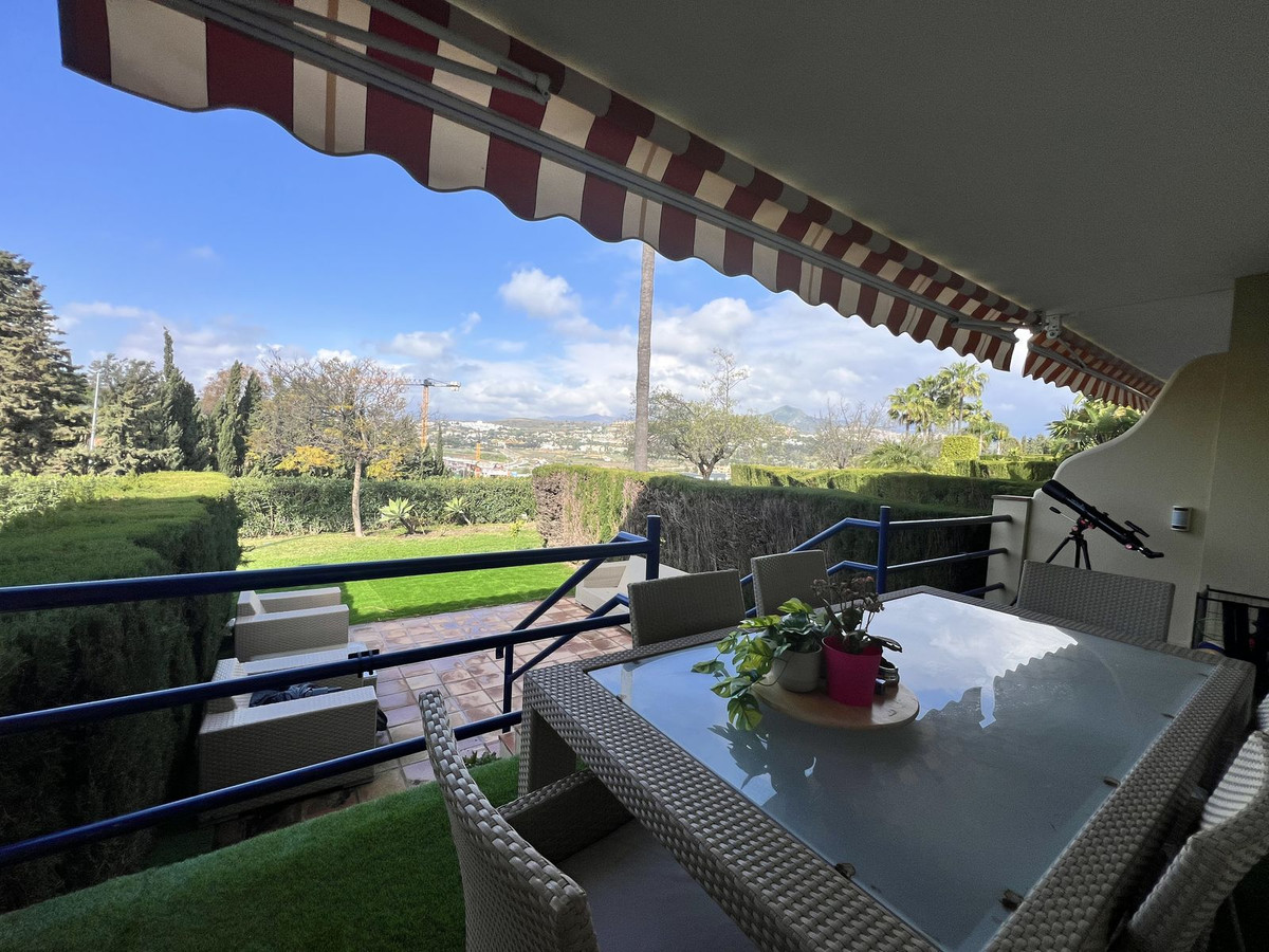 3 Bed Townhouse for sale in Atalaya Costa Del Sol, Málaga, Spain