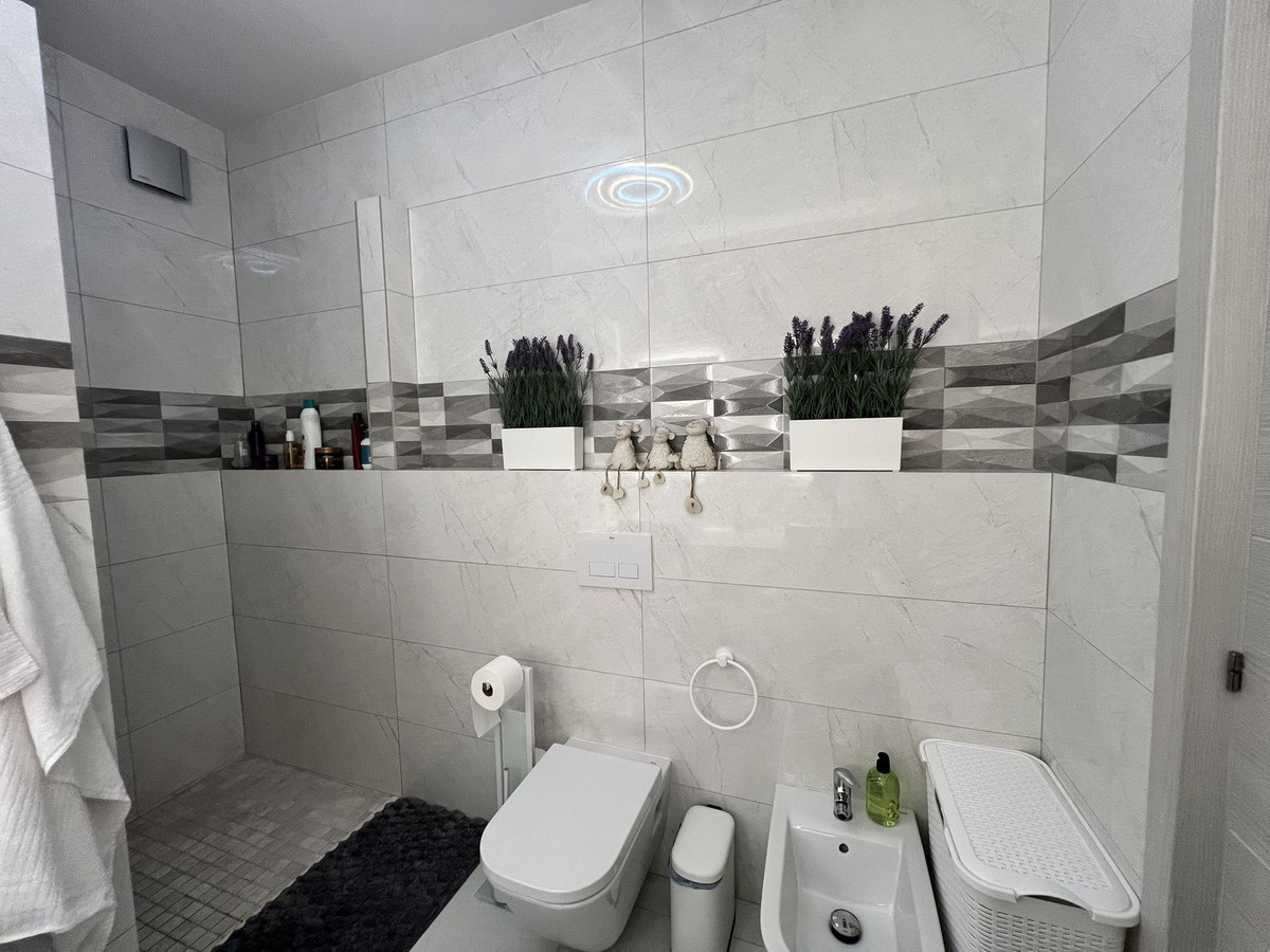 3 Bed Townhouse for sale in Atalaya Costa Del Sol, Málaga, Spain