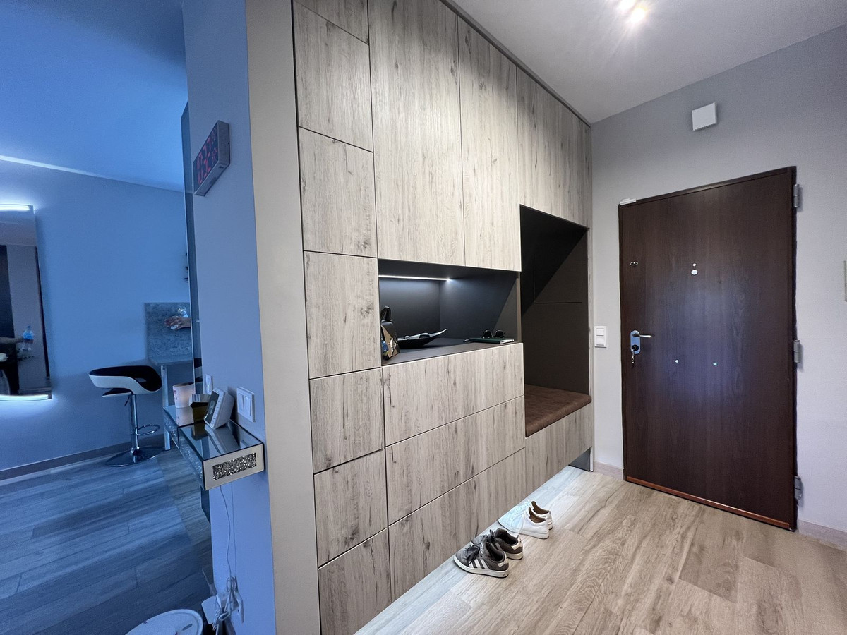 3 Bed Townhouse for sale in Atalaya Costa Del Sol, Málaga, Spain