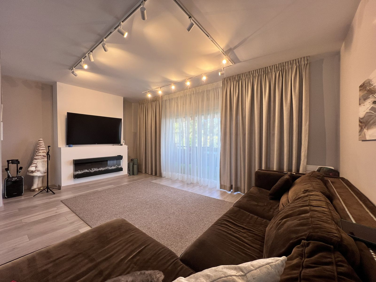 3 Bed Townhouse for sale in Atalaya Costa Del Sol, Málaga, Spain