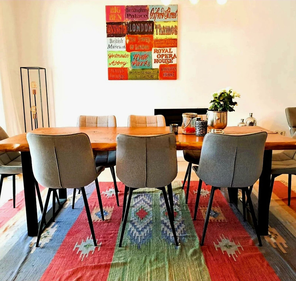 4 Bed Townhouse for sale in La Duquesa Costa Del Sol, Málaga, Spain
