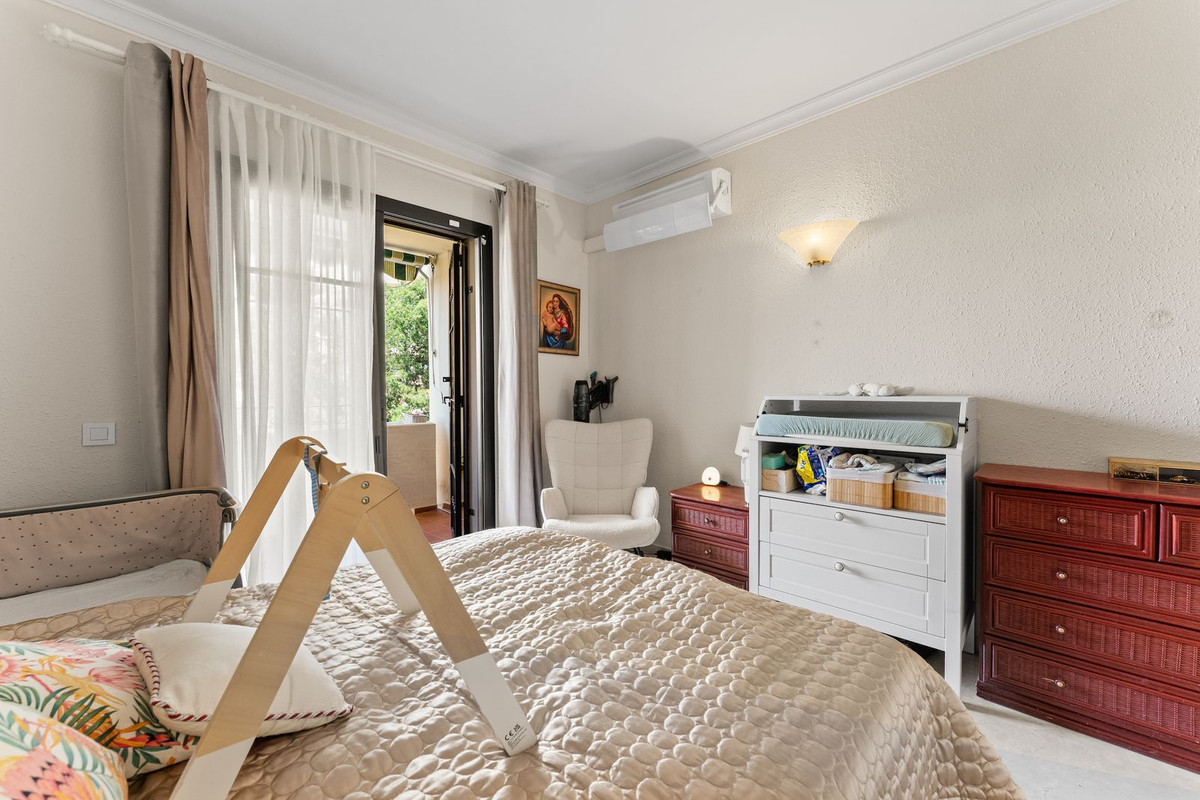 2 Bed Apartment for sale in Riviera Del Sol Costa Del Sol, Málaga, Spain
