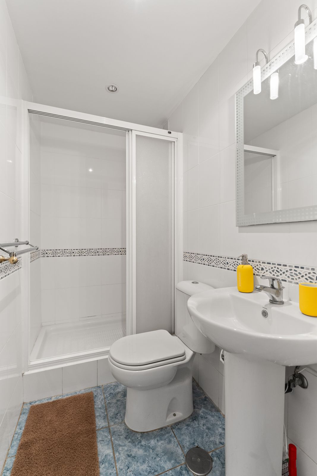 2 Bed Apartment for sale in Riviera Del Sol Costa Del Sol, Málaga, Spain