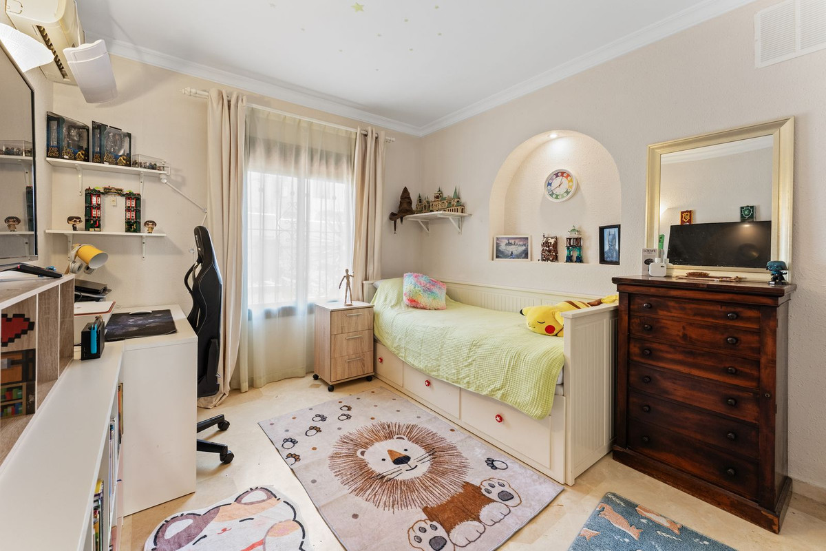 2 Bed Apartment for sale in Riviera Del Sol Costa Del Sol, Málaga, Spain