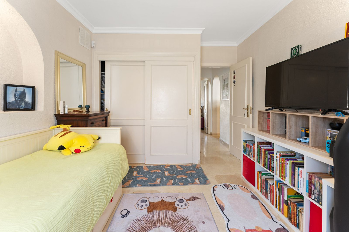 2 Bed Apartment for sale in Riviera Del Sol Costa Del Sol, Málaga, Spain