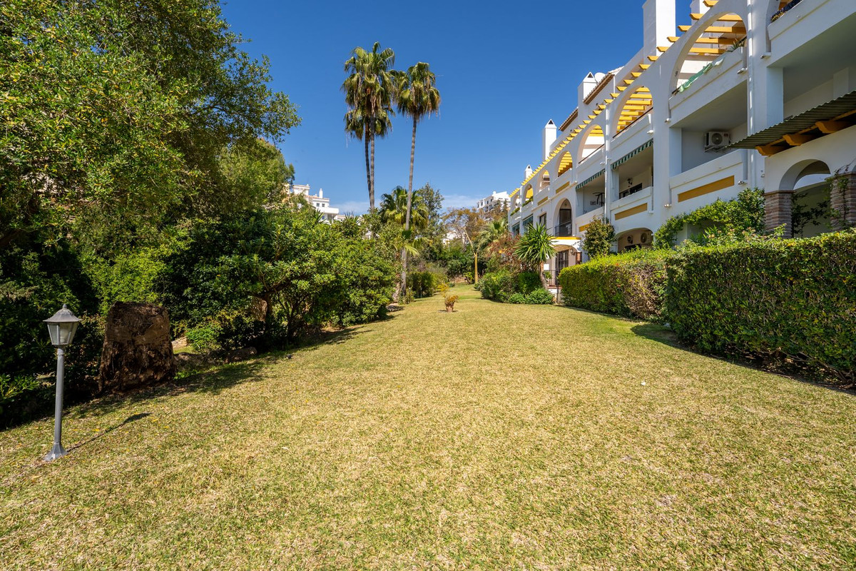 2 Bed Apartment for sale in Riviera Del Sol Costa Del Sol, Málaga, Spain