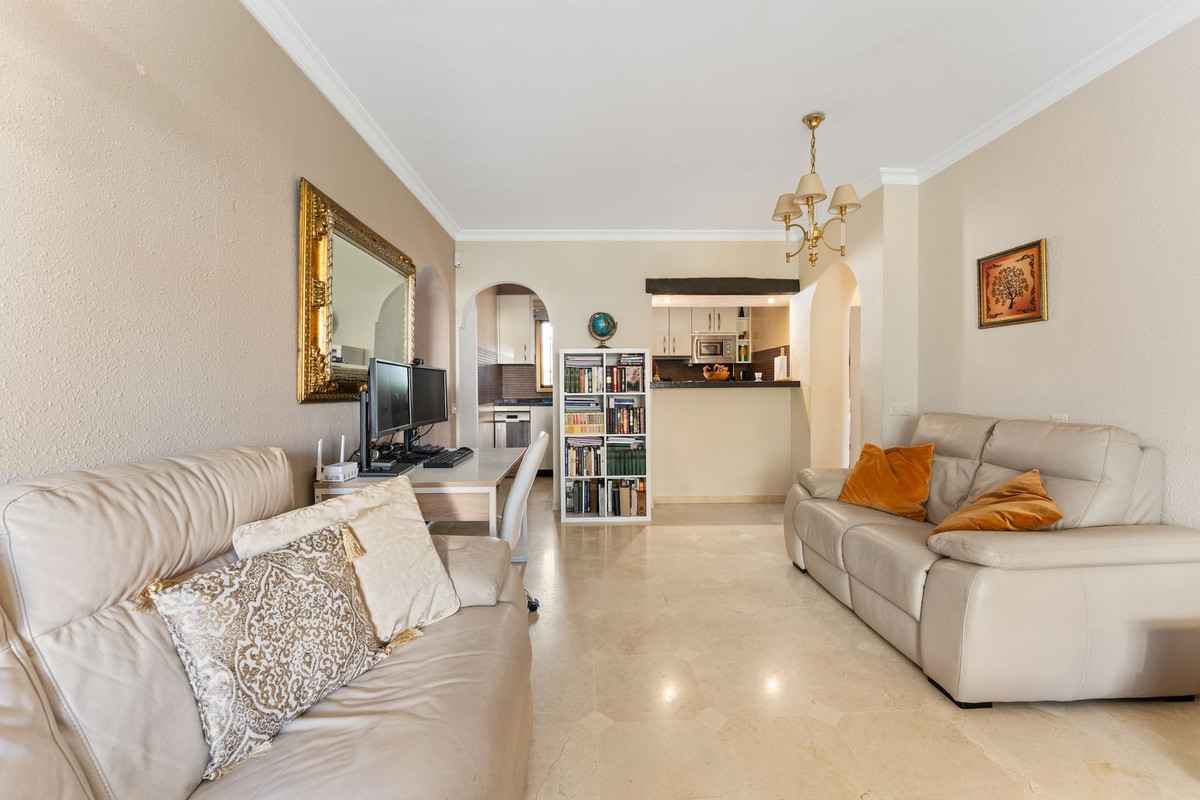 2 Bed Apartment for sale in Riviera Del Sol Costa Del Sol, Málaga, Spain
