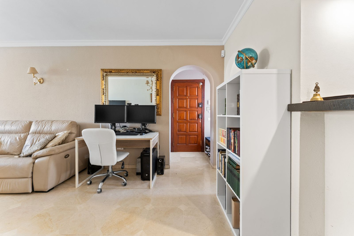 2 Bed Apartment for sale in Riviera Del Sol Costa Del Sol, Málaga, Spain