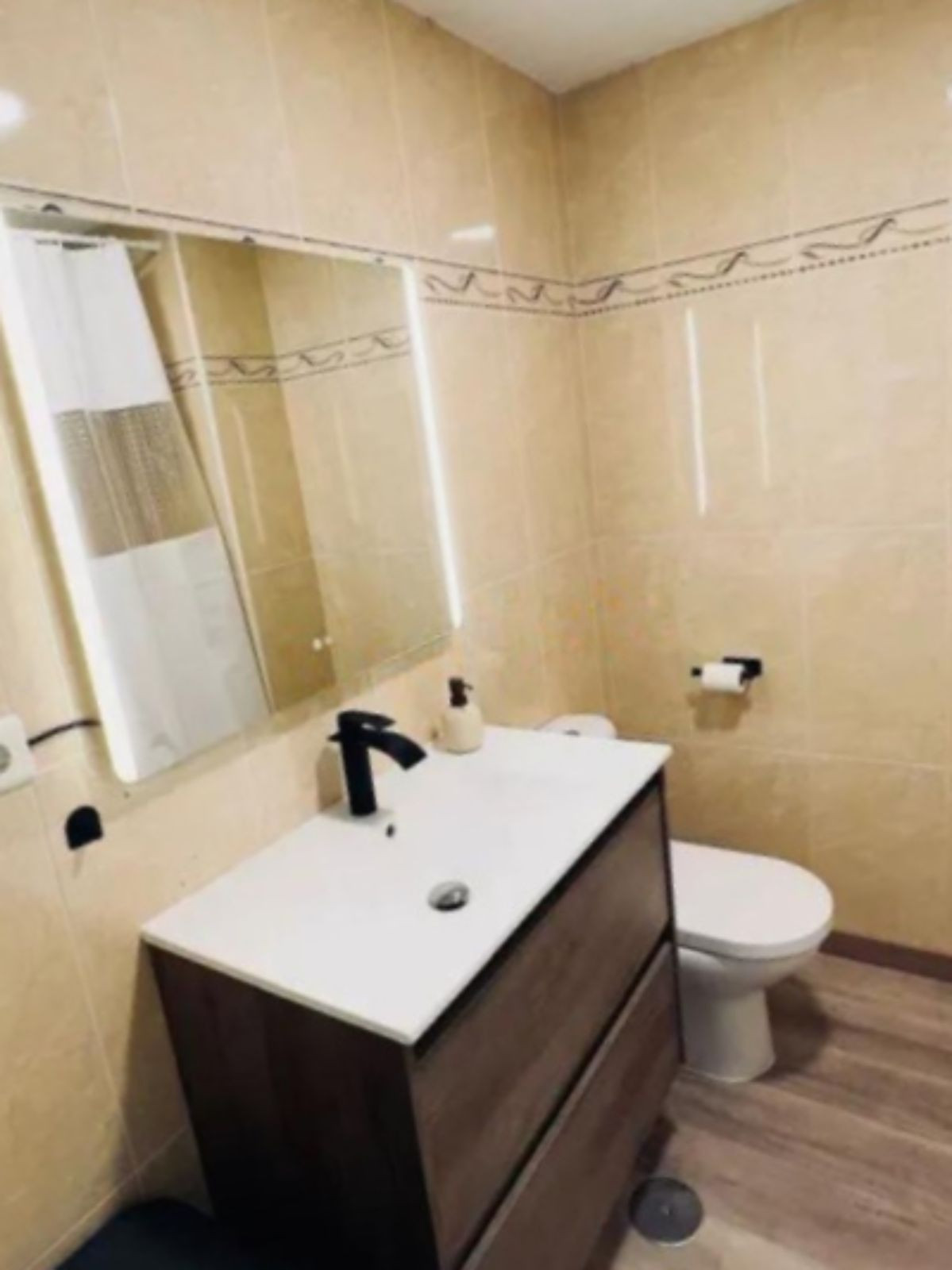 2 Bed Apartment for sale in Estepona Costa Del Sol, Málaga, Spain