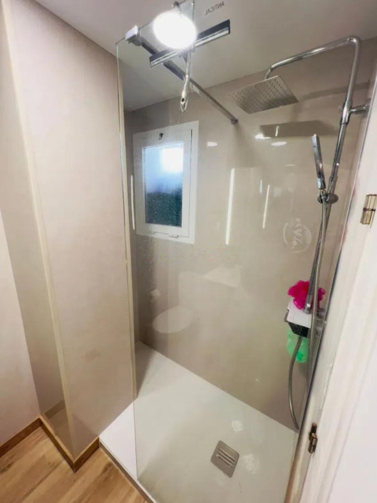 2 Bed Apartment for sale in Estepona Costa Del Sol, Málaga, Spain