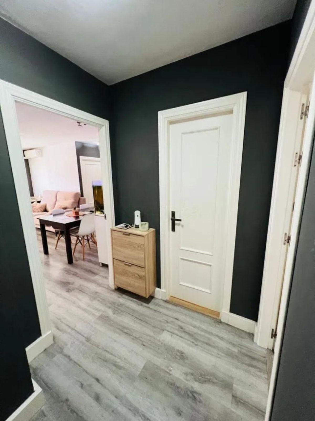 2 Bed Apartment for sale in Estepona Costa Del Sol, Málaga, Spain