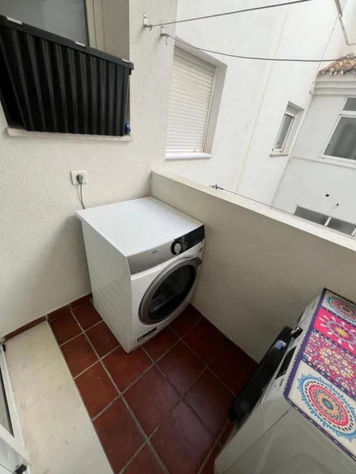 2 Bed Apartment for sale in Estepona Costa Del Sol, Málaga, Spain