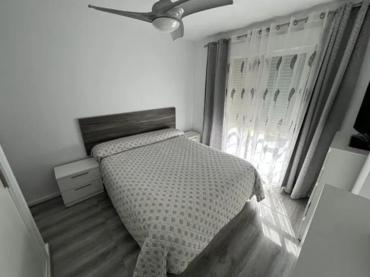 2 Bed Apartment for sale in Estepona Costa Del Sol, Málaga, Spain