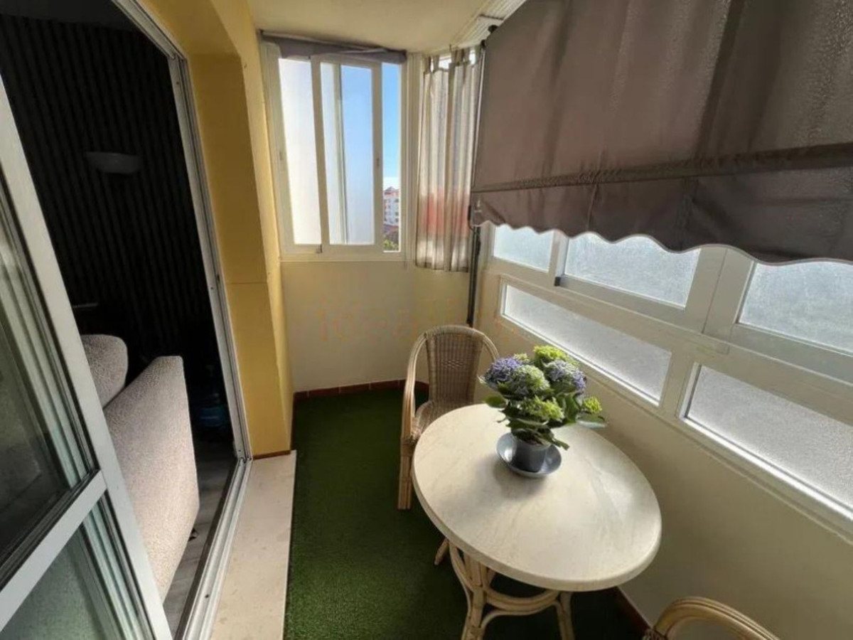 2 Bed Apartment for sale in Estepona Costa Del Sol, Málaga, Spain