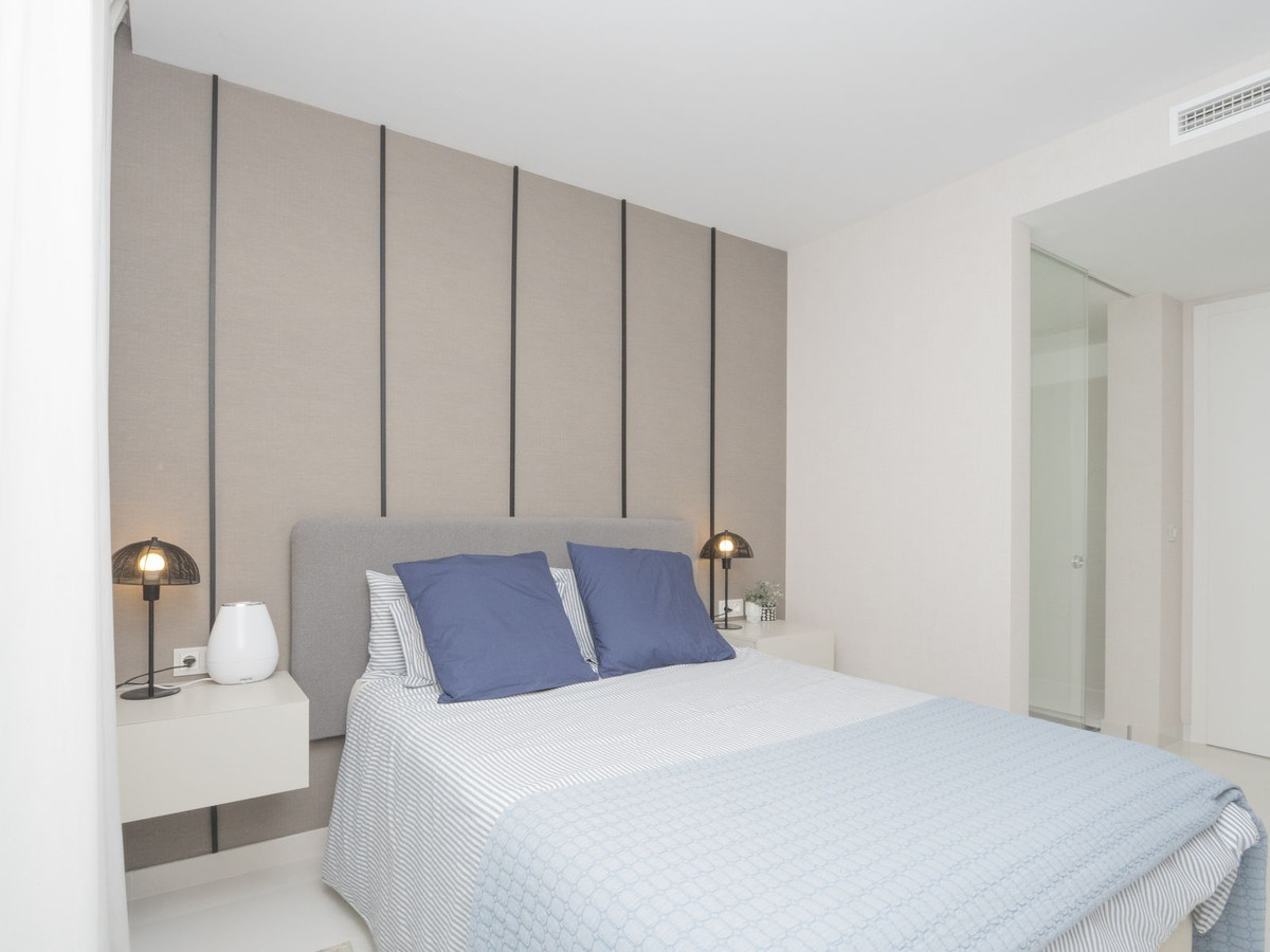 3 Bed Apartment for sale in Atalaya Costa Del Sol, Málaga, Spain