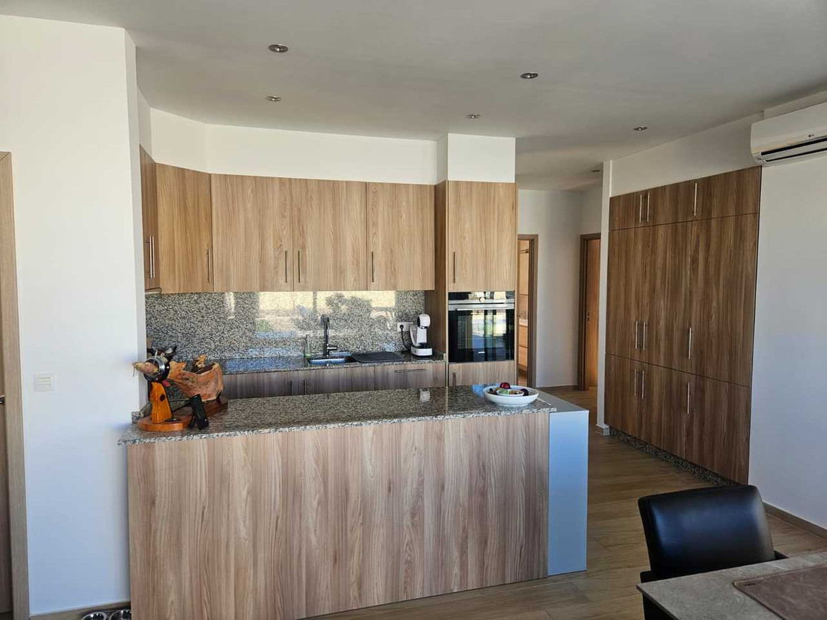 Se vende Villa - Chalet de 4 dormitorios en Costa Blanca, Alicante, España
