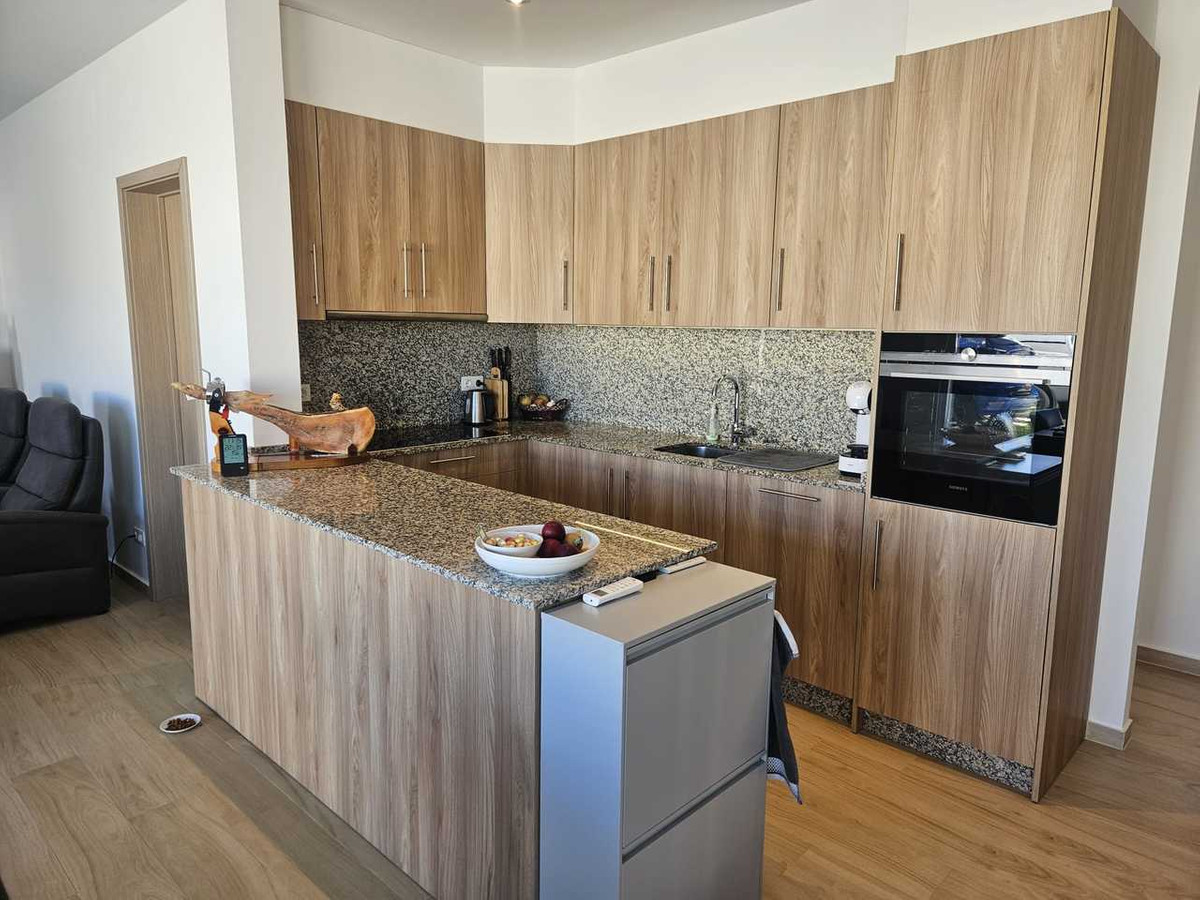Se vende Villa - Chalet de 4 dormitorios en Costa Blanca, Alicante, España