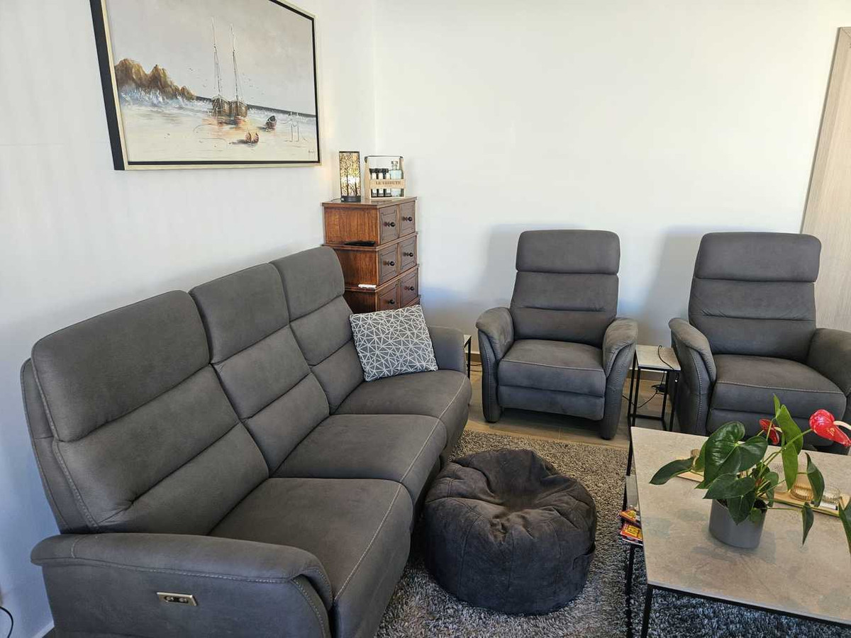 Se vende Villa - Chalet de 4 dormitorios en Costa Blanca, Alicante, España