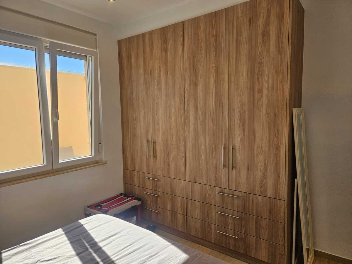 Se vende Villa - Chalet de 4 dormitorios en Costa Blanca, Alicante, España