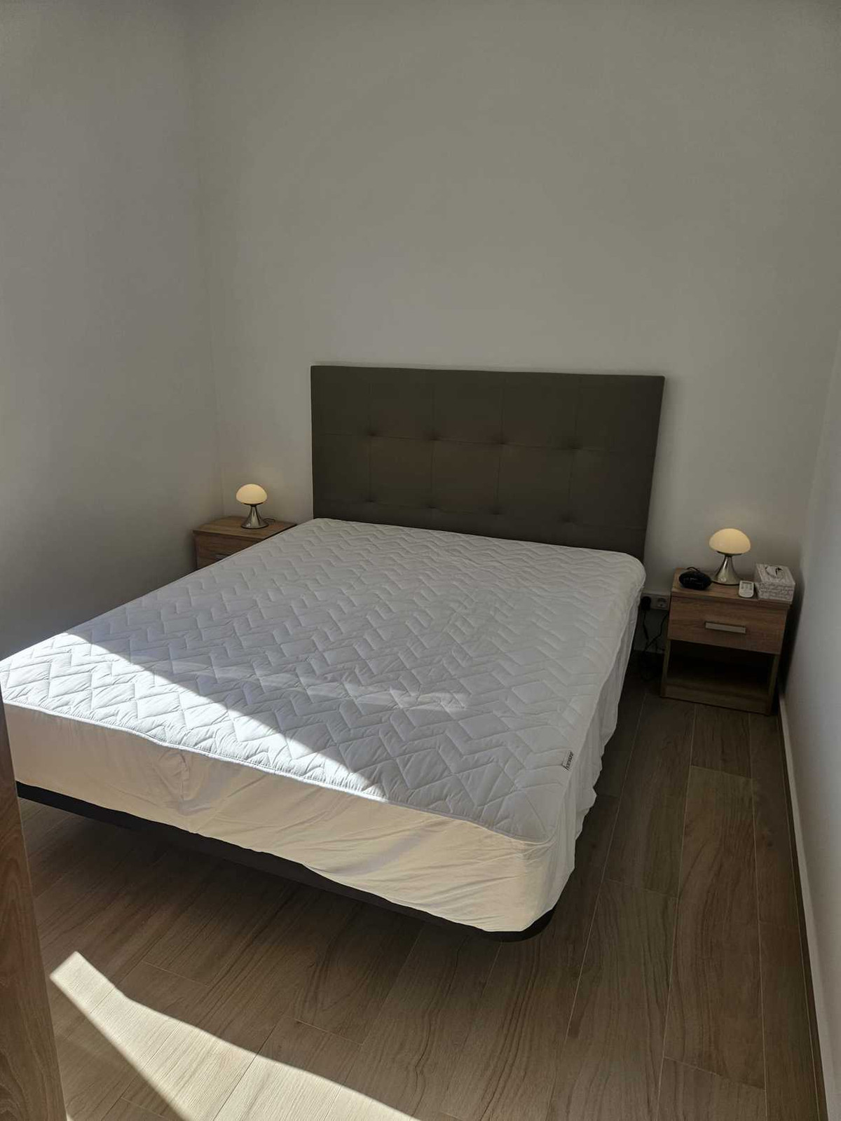 Se vende Villa - Chalet de 4 dormitorios en Costa Blanca, Alicante, España