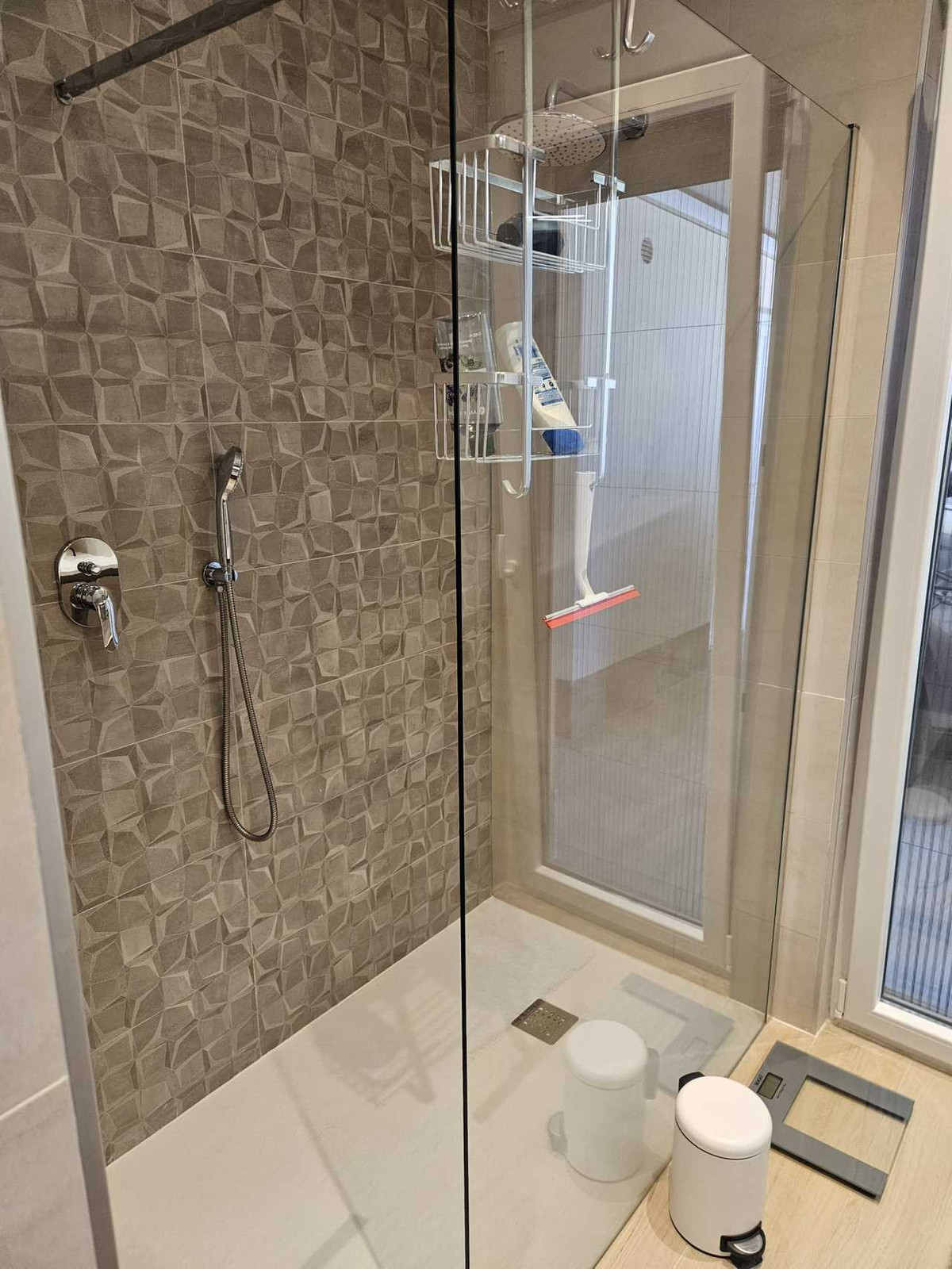 Se vende Villa - Chalet de 4 dormitorios en Costa Blanca, Alicante, España