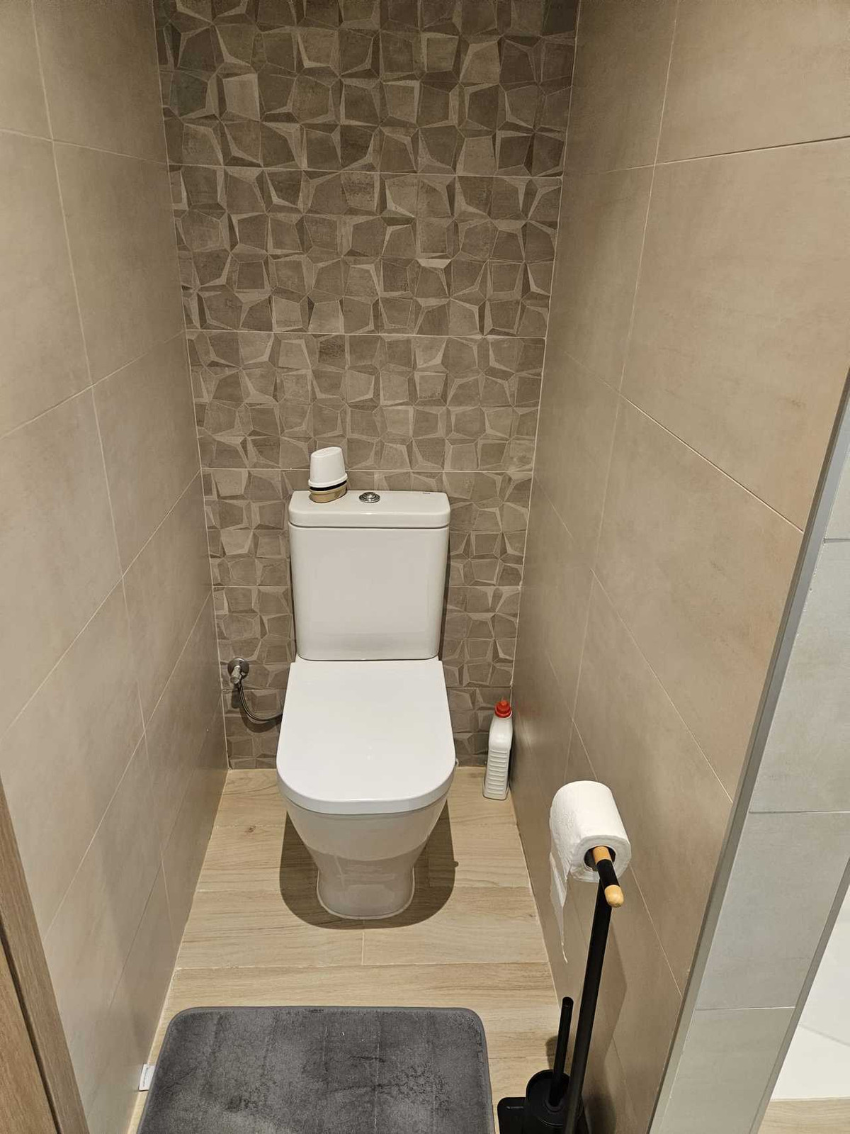 Se vende Villa - Chalet de 4 dormitorios en Costa Blanca, Alicante, España