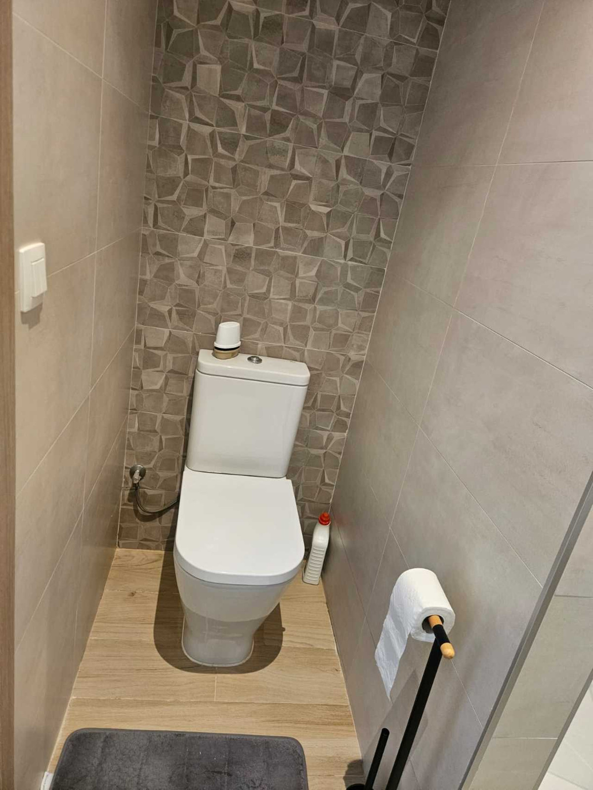 Se vende Villa - Chalet de 4 dormitorios en Costa Blanca, Alicante, España
