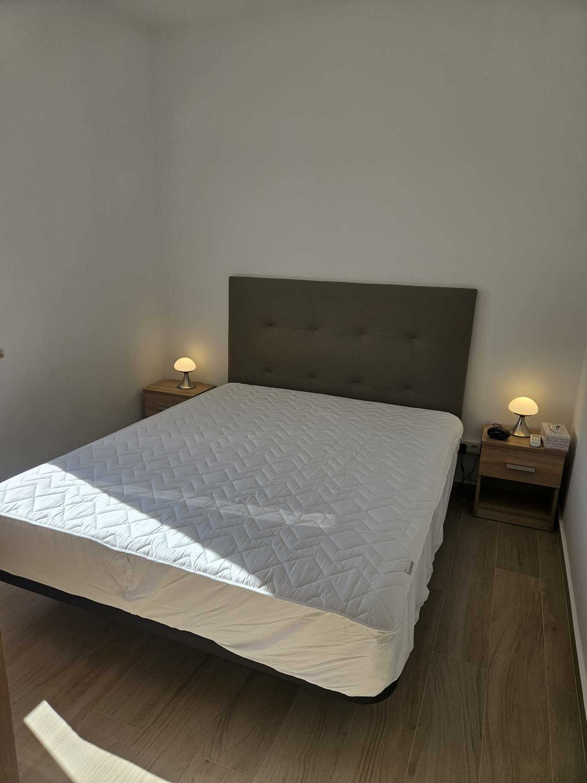 Se vende Villa - Chalet de 4 dormitorios en Costa Blanca, Alicante, España