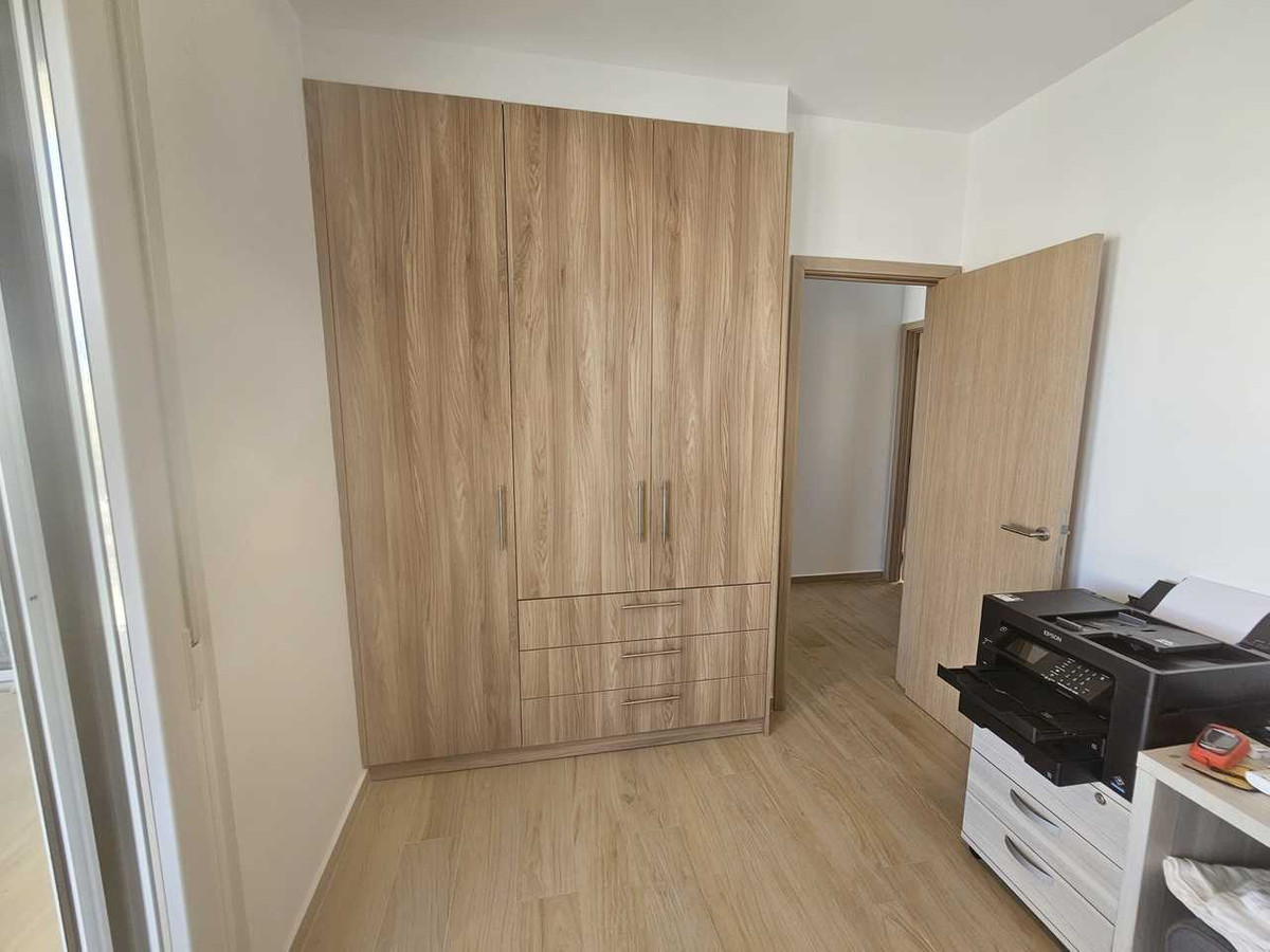 Se vende Villa - Chalet de 4 dormitorios en Costa Blanca, Alicante, España