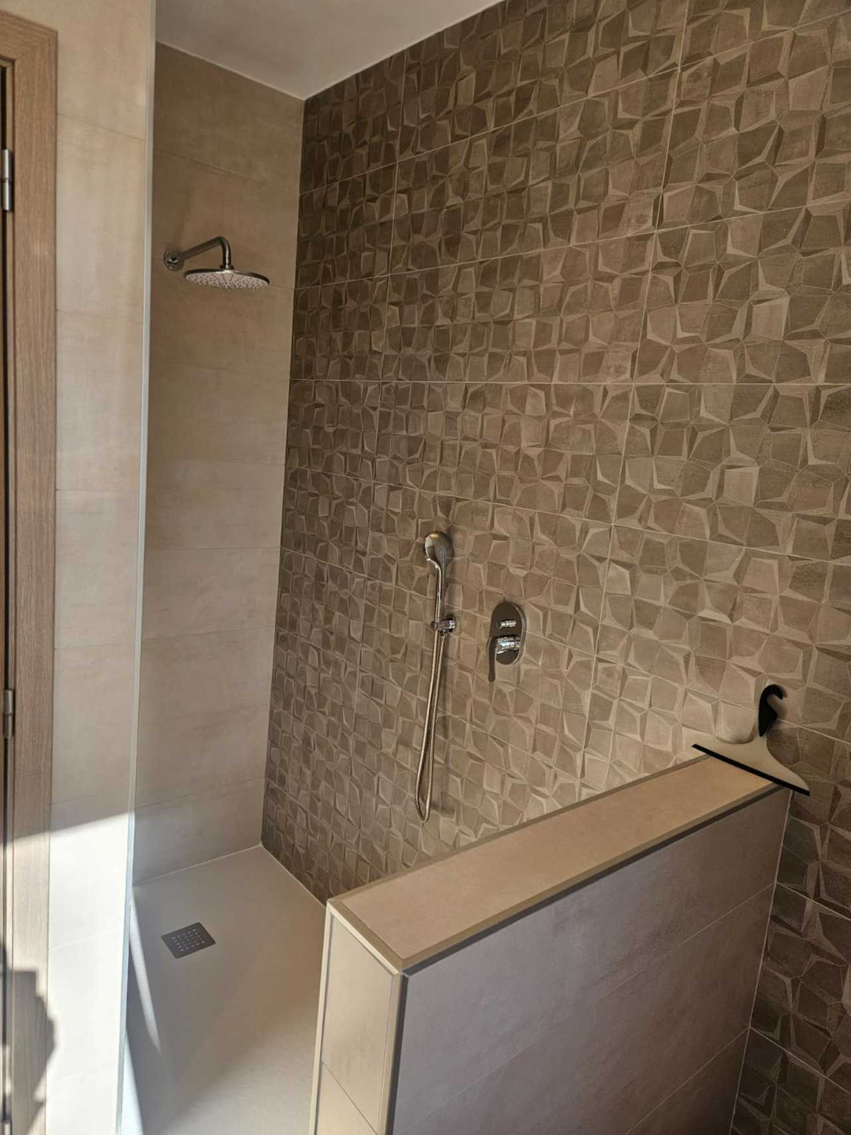 Se vende Villa - Chalet de 4 dormitorios en Costa Blanca, Alicante, España