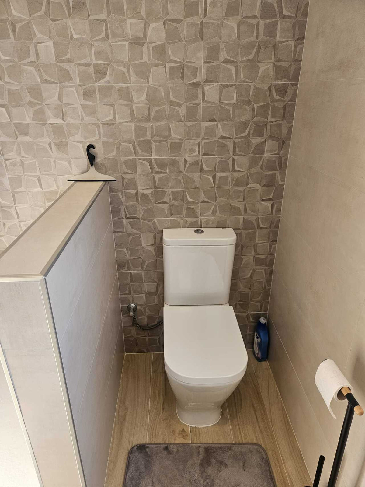 Se vende Villa - Chalet de 4 dormitorios en Costa Blanca, Alicante, España